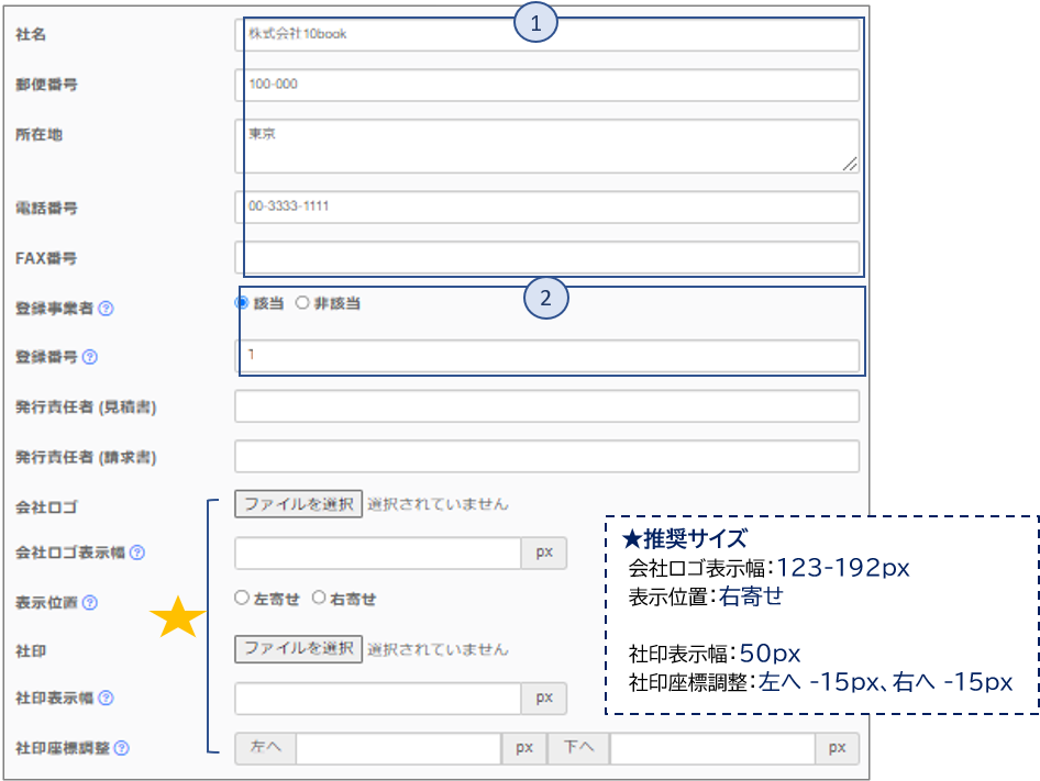 221b77bb-dfb8-4392-a336-04a2e27c2bd7.png