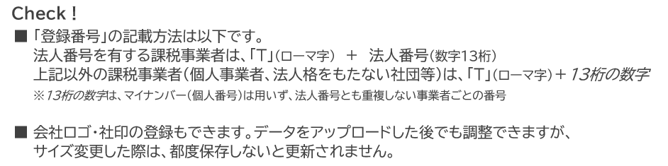 296159dc-da98-4eec-99cf-7afd03704d80.png