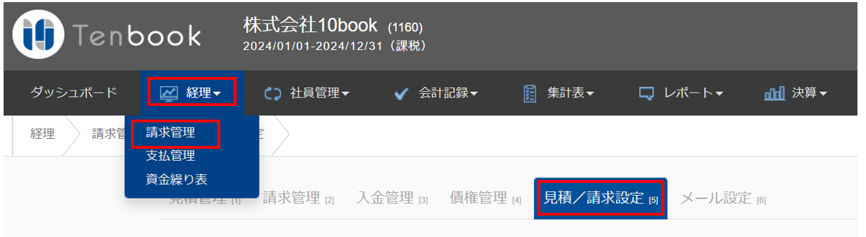 2e15816c-4753-4713-a1ab-bf0da04a2bf1.png