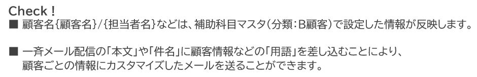 4f77ba6b-88f9-4b4f-b4b3-94a99e917e6f.png