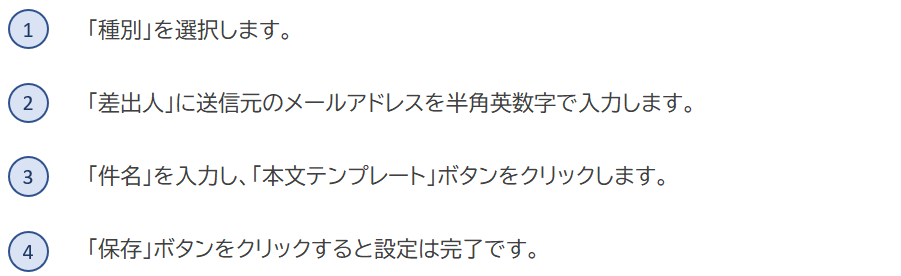 721f6ecc-fb1a-4ef7-9cb1-0491b0fcbce5.png