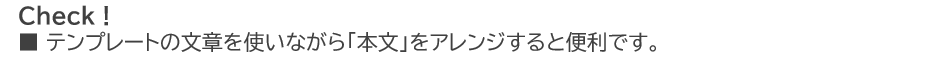 7a96b015-4377-42fa-a260-af378640145c.png