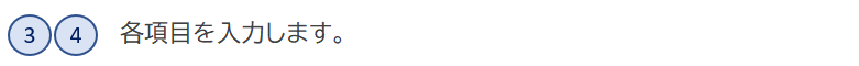 9d81024c-c121-4334-884f-c15925015ac4.png