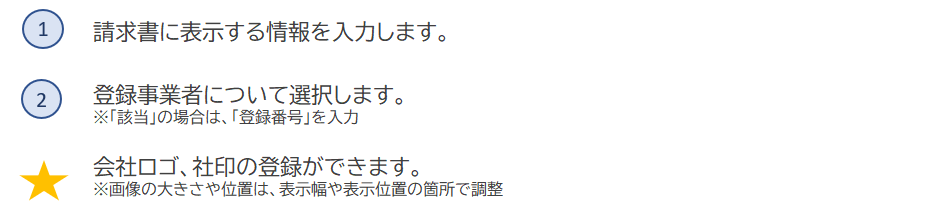 b7db7b11-9ac5-4508-b0c7-5f1718c8b065.png