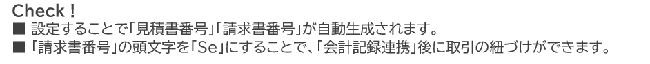 b8429d0a-5e39-451b-9813-f750012572ec.png