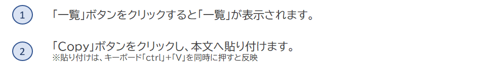 b9502972-58fe-4f02-a114-0edb1defe53e.png