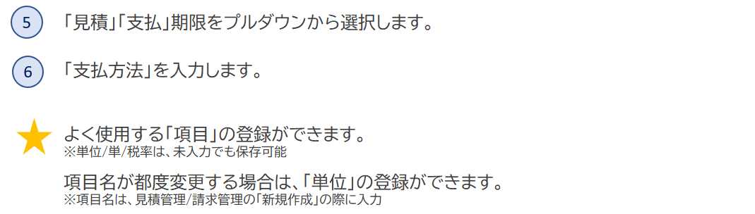 f16adce7-c5f6-4c55-8ec1-b14add4c826a.png