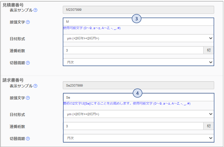 f8d4aefc-62c9-4644-8496-b990978d097b.png