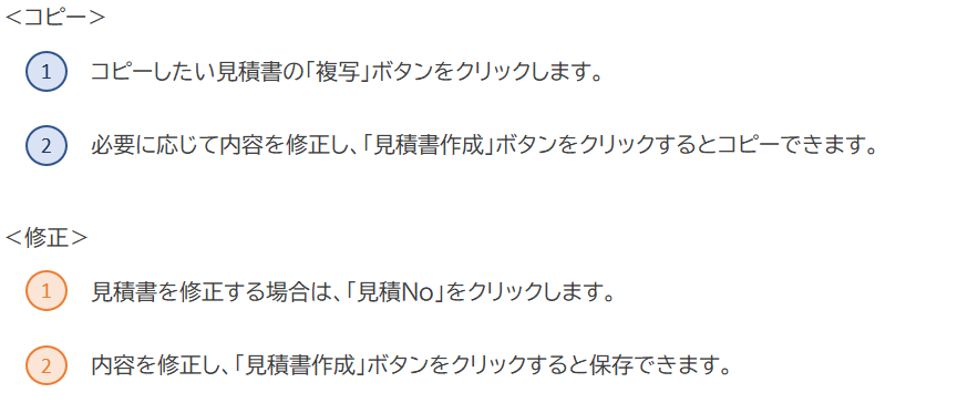 6a271e64-97ba-4324-b5eb-3cd43c212f39.png