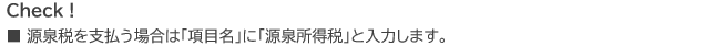 73d3058b-a959-421f-9cdd-a8769b69a853.png