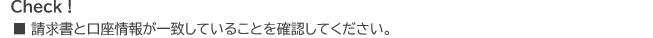 7684a596-15da-4774-98ba-3743004ba0cb.png