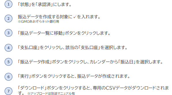 7b0f9c9f-bd5b-4878-a7b1-c959f9c1582e.png