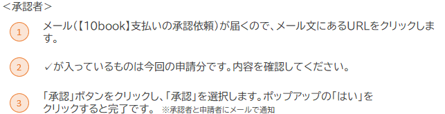 a003c930-90d5-492f-a7c4-cad8c7f0ece6.png