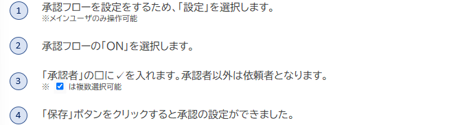 cf5d265a-8b24-44bf-9087-f7e7a9acfff2.png