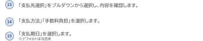 d967921e-2718-4bfd-b233-e20d9d380129.png