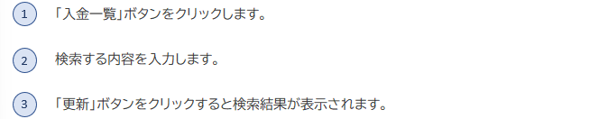 0559f213-3d7d-453b-92d1-540dcb6eceab.png