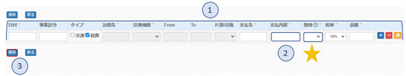 076298ad-159a-4b9b-bb46-91d4c01f8aa9.png