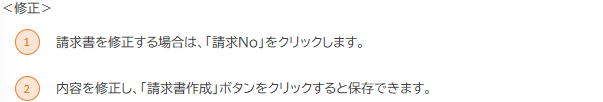 1a21764b-caca-4343-a365-9245fcae95e9.png