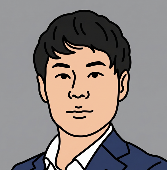 佐藤 淳志