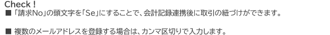 3d1a1162-753a-4574-9c18-bd06bea7a485.png