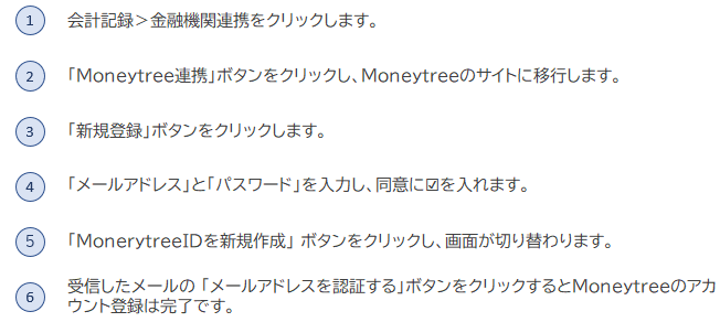 65150b96-6ae9-468b-868a-0f3bee8ff328.png