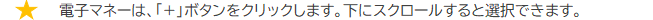 8428aab0-119f-4ab0-88e3-5365a5f2251e.png