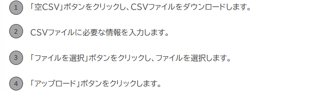 8c3b73a0-53af-40b1-ac9b-79c085e818e3.png