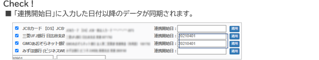 a51b0c6b-96ec-4e36-8989-0b1b62277160.png