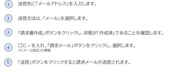 acdd362d-193c-4e8a-9eb9-4a666e53de13.png
