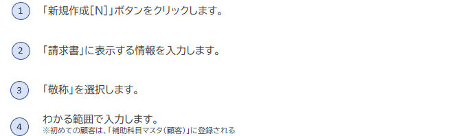b11a6274-a689-4e1f-a19b-40bcef8ec26f.png