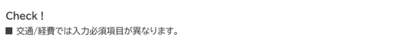 be5f608a-4531-45c0-a409-4902a430c8aa.png