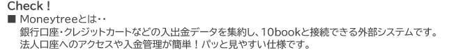 c30b767a-613e-4e37-8898-2a273065953b.png