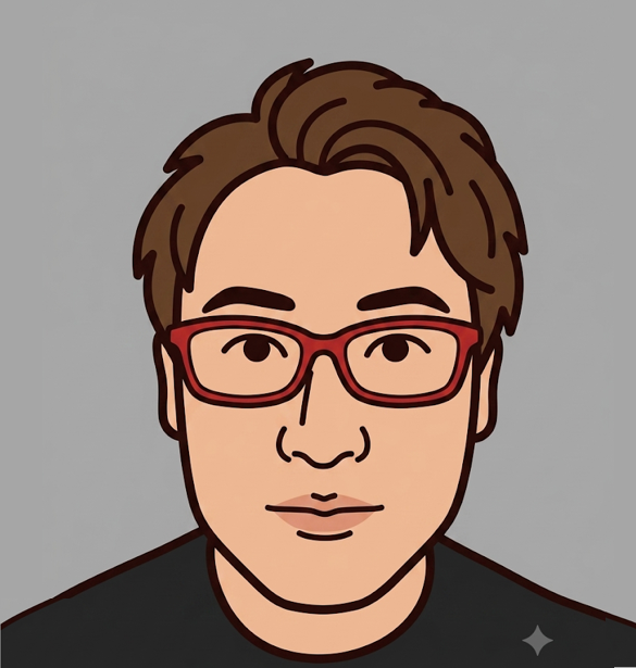 工藤 優太