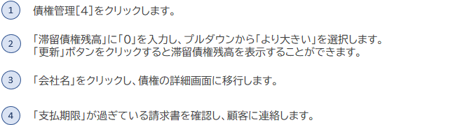 d509bd51-7a59-412f-8167-4379da56d8fb.png