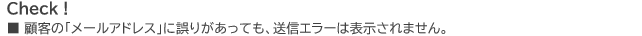 d79c4adf-e891-4059-80d0-a2df46a81abf.png