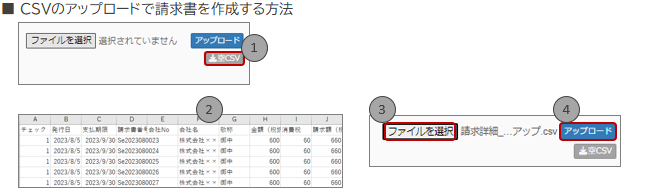 e2a850d3-08fe-4016-85da-0c656ca35d88.png