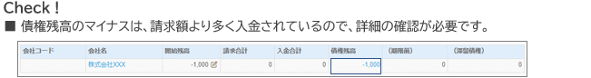 e62ad81a-7733-4bbf-bdd8-f0b1b6c1c304.png