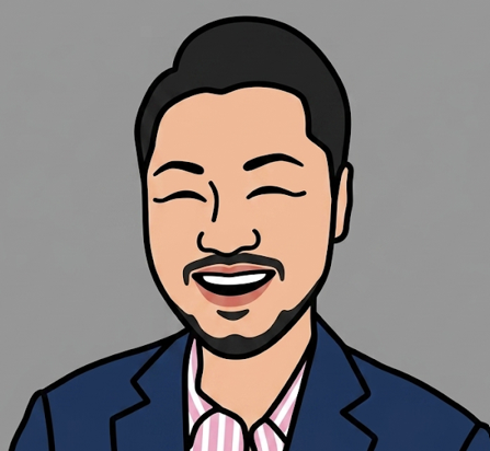 大武 和央