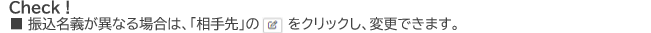 f5ad9bb3-3caf-46ef-a345-e91f5477e45c.png