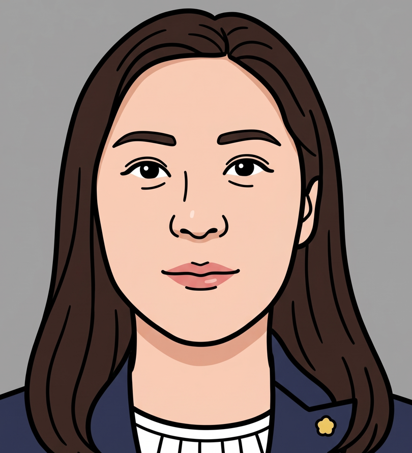加藤 文子