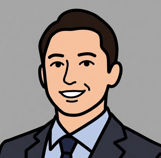 山内 桂太